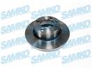 SAMKO C1313P