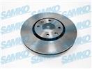 SAMKO C1361VR