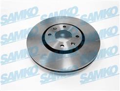 SAMKO C1361VR