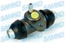 SAMKO C16351