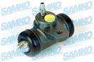 SAMKO C16354