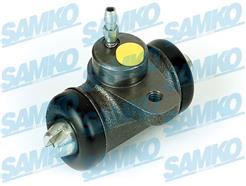 SAMKO C16354
