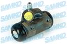 SAMKO C16394