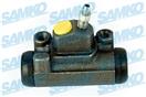 SAMKO C20064