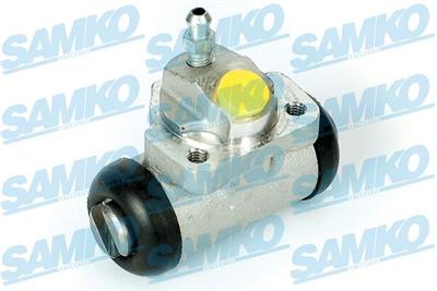SAMKO C20386 Číslo výrobce: C20386. EAN: 8032532013243.