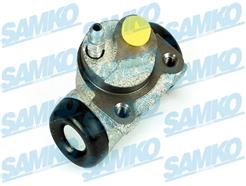 SAMKO C20512