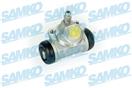 SAMKO C20890