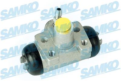 SAMKO C21059 Číslo výrobce: C21059. EAN: 8032532011218.