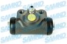 SAMKO C24638