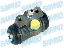 SAMKO C24964