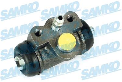 SAMKO C24964 Číslo výrobce: C24964.