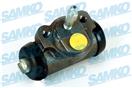 SAMKO C25861