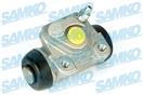 SAMKO C25863
