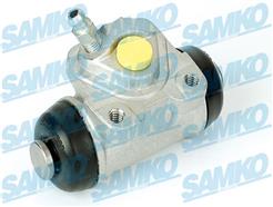 SAMKO C26117