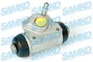 SAMKO C26118