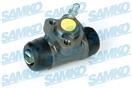 SAMKO C261191
