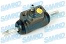 SAMKO C26716