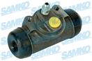 SAMKO C26817