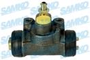SAMKO C29040