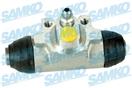 SAMKO C29070