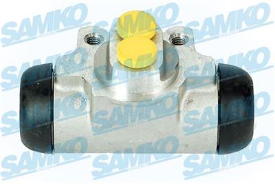 SAMKO C29074 Číslo výrobce: C29074. EAN: 8032532011379.