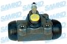 SAMKO C29522