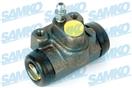 SAMKO C29532