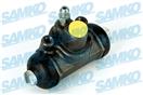 SAMKO C29889