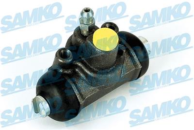SAMKO C29889 Číslo výrobce: C29889. EAN: 8032532016336.