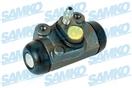SAMKO C29895