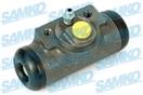 SAMKO C29920