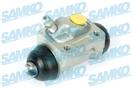 SAMKO C29921