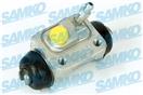 SAMKO C29922