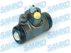 SAMKO C29924