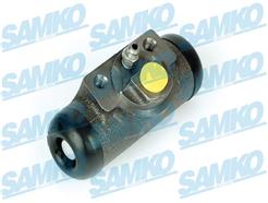 SAMKO C29928