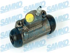SAMKO C29929