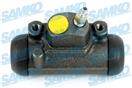 SAMKO C29935