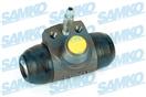 SAMKO C30020