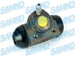 SAMKO C30027