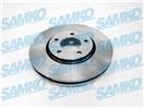 SAMKO C3002V