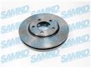 SAMKO C3003V