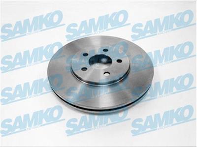 SAMKO C3012V Číslo výrobce: C3012V. EAN: 8032928105620.