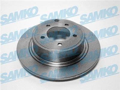 SAMKO C3021P Číslo výrobce: C3021P. EAN: 8032928109796.