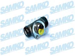 SAMKO C31012