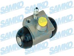 SAMKO C31025