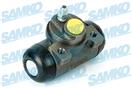 SAMKO C31028
