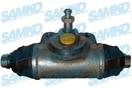 SAMKO C31037