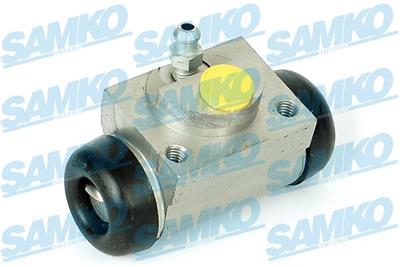 SAMKO C31055 Číslo výrobce: C31055. EAN: 8032532105702.
