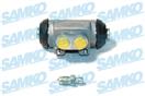 SAMKO C31056