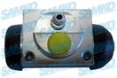 SAMKO C31058